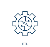 Data ETL